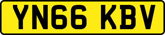 YN66KBV