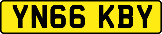 YN66KBY
