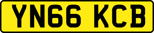 YN66KCB