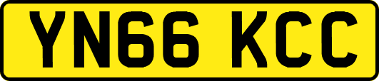 YN66KCC