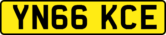 YN66KCE