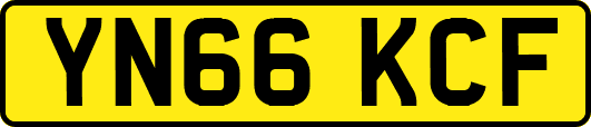 YN66KCF