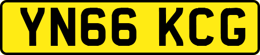 YN66KCG