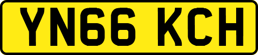 YN66KCH