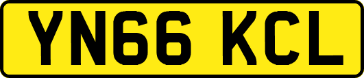 YN66KCL