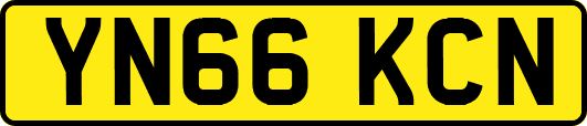 YN66KCN
