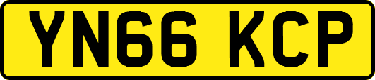 YN66KCP