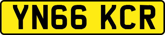 YN66KCR