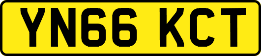 YN66KCT