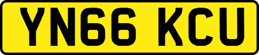 YN66KCU