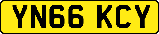 YN66KCY