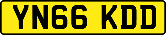 YN66KDD