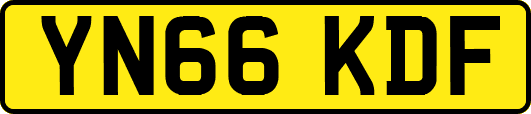 YN66KDF