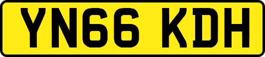 YN66KDH