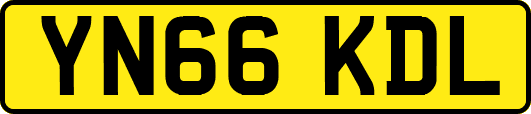 YN66KDL