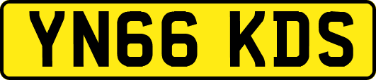 YN66KDS