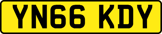 YN66KDY