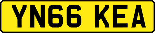 YN66KEA