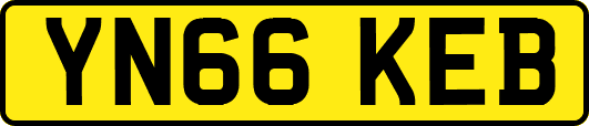 YN66KEB