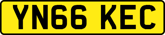 YN66KEC