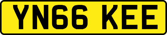 YN66KEE