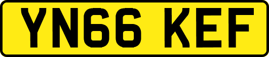 YN66KEF