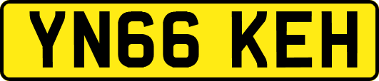 YN66KEH