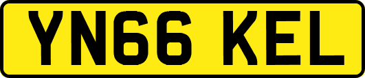 YN66KEL