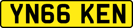 YN66KEN