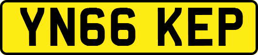 YN66KEP