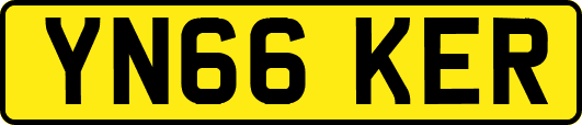 YN66KER