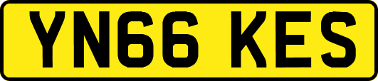 YN66KES