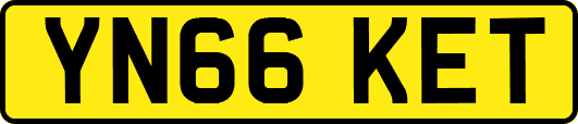 YN66KET