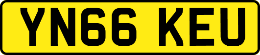 YN66KEU