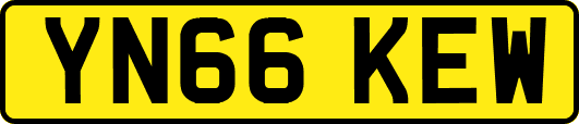 YN66KEW