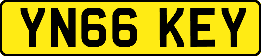 YN66KEY
