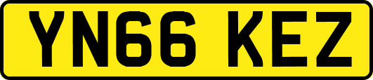 YN66KEZ