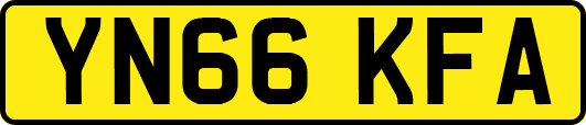 YN66KFA
