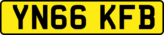 YN66KFB