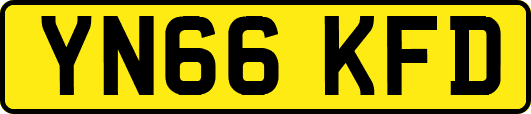 YN66KFD