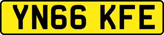 YN66KFE