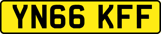YN66KFF