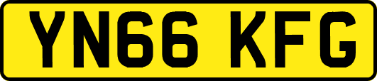 YN66KFG