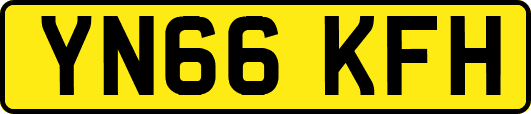 YN66KFH