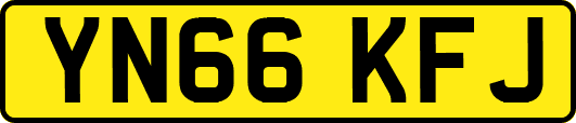 YN66KFJ