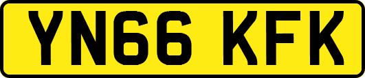 YN66KFK
