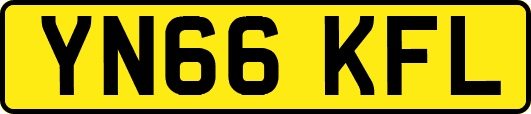 YN66KFL