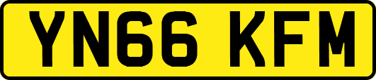 YN66KFM
