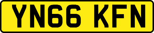 YN66KFN