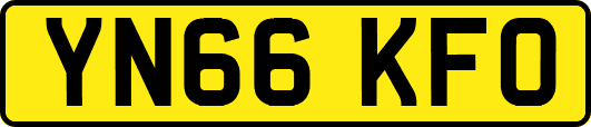 YN66KFO